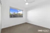 2/3 Ridge View Court, Nikenbah, Qld 4655-Image