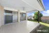 2/3 Ridge View Court, Nikenbah, Qld 4655-Image