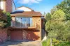 2/3 Ryan Avenue, Hornsby Heights, NSW 2077-Image