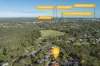 2/3 Ryan Avenue, Hornsby Heights, NSW 2077-Image