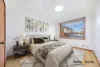 2/3 Ryan Avenue, Hornsby Heights, NSW 2077-Image