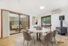 2/3 Ryan Avenue, Hornsby Heights, NSW 2077-Image