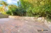 2/3 Ryan Avenue, Hornsby Heights, NSW 2077-Image