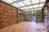2/3 Ryan Avenue, Hornsby Heights, NSW 2077-Image