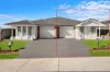 2/3 Todwick Close, Farley, NSW 2320