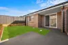 2/3 Todwick Close, Farley, NSW 2320-Image