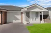 2/3 Todwick Close, Farley, NSW 2320-Image