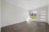 2/3 Todwick Close, Farley, NSW 2320-Image