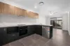 2/3 Todwick Close, Farley, NSW 2320-Image