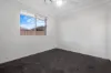 2/3 Todwick Close, Farley, NSW 2320-Image
