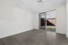 2/3 Todwick Close, Farley, NSW 2320-Image