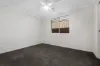 2/3 Todwick Close, Farley, NSW 2320-Image