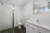 2/3 Todwick Close, Farley, NSW 2320-Image