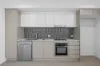 2/3 Verbier Way, Logan Reserve, Qld 4133-Image