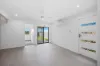 2/3 Verbier Way, Logan Reserve, Qld 4133-Image