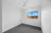 2/3 Verbier Way, Logan Reserve, Qld 4133-Image