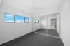 2/3 Verbier Way, Logan Reserve, Qld 4133-Image