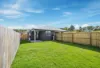 2/3 Verbier Way, Logan Reserve, Qld 4133-Image