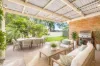 2/30 Anglers Drive, Anna Bay, NSW 2316