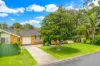 2/30 Anglers Drive, Anna Bay, NSW 2316-Image