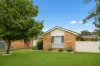2/30 Anglers Drive, Anna Bay, NSW 2316-Image