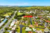 2/30 Anglers Drive, Anna Bay, NSW 2316-Image