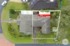 2/30 Anglers Drive, Anna Bay, NSW 2316-Image