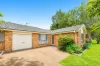 2/30 Anglers Drive, Anna Bay, NSW 2316-Image