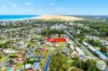 2/30 Anglers Drive, Anna Bay, NSW 2316-Image