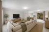 2/30 Anglers Drive, Anna Bay, NSW 2316-Image