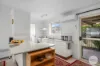 2/30 Anglers Drive, Anna Bay, NSW 2316-Image