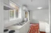 2/30 Anglers Drive, Anna Bay, NSW 2316-Image
