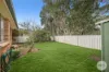 2/30 Anglers Drive, Anna Bay, NSW 2316-Image