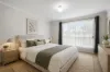 2/30 Anglers Drive, Anna Bay, NSW 2316-Image
