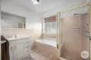 2/30 Anglers Drive, Anna Bay, NSW 2316-Image