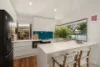 2/30 Ann Street, Noosaville, Qld 4566-Image