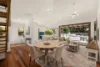 2/30 Ann Street, Noosaville, Qld 4566-Image