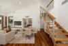 2/30 Ann Street, Noosaville, Qld 4566-Image