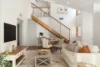 2/30 Ann Street, Noosaville, Qld 4566-Image