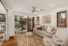 2/30 Ann Street, Noosaville, Qld 4566-Image