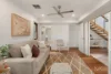 2/30 Ann Street, Noosaville, Qld 4566-Image