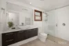 2/30 Ann Street, Noosaville, Qld 4566-Image