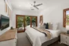 2/30 Ann Street, Noosaville, Qld 4566-Image