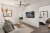 2/30 Ann Street, Noosaville, Qld 4566-Image