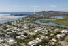 2/30 Ann Street, Noosaville, Qld 4566-Image
