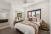2/30 Ann Street, Noosaville, Qld 4566-Image
