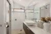 2/30 Ann Street, Noosaville, Qld 4566-Image