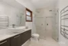2/30 Ann Street, Noosaville, Qld 4566-Image