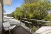 2/30 Ann Street, Noosaville, Qld 4566-Image