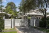 2/30 Ann Street, Noosaville, Qld 4566-Image